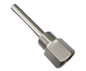 ������ ��� ������� ����-�� MBT, 150 �� �����