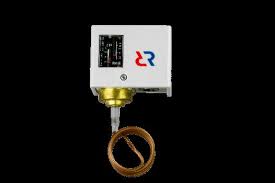 RHS400R ������ ��������� ��������� RHS400R, ���.������ ��-1 0-10�, �����