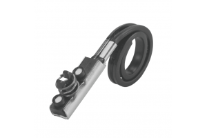 MBT 3281	������ ������������� ��� ������� �� ����� (�40...+110���) �����