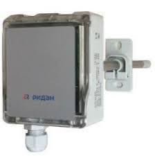 MBT3281R ������ ����������� MBT3281R, ���������, NTC10k, ��������, -50 ... +110, �����