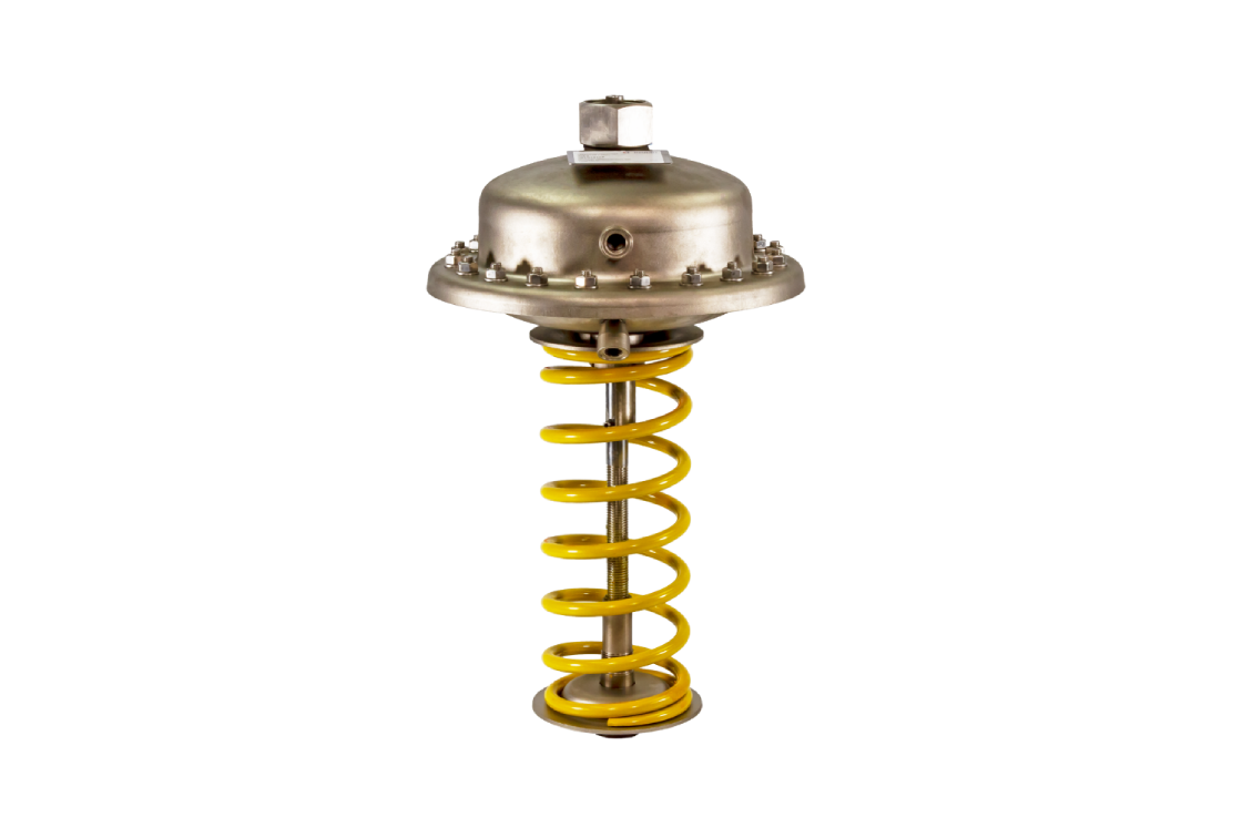 AFD-R ������������ ����, DN=15�125��,�������� 3,0�12,0 ���, �����