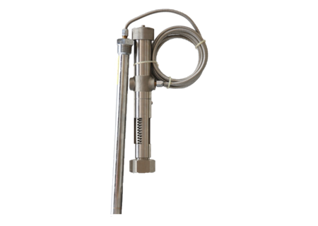 AFT-06R ���������������� ������� ��� ��������� ��������������,-20-50��,������� 5�,� �������,�����