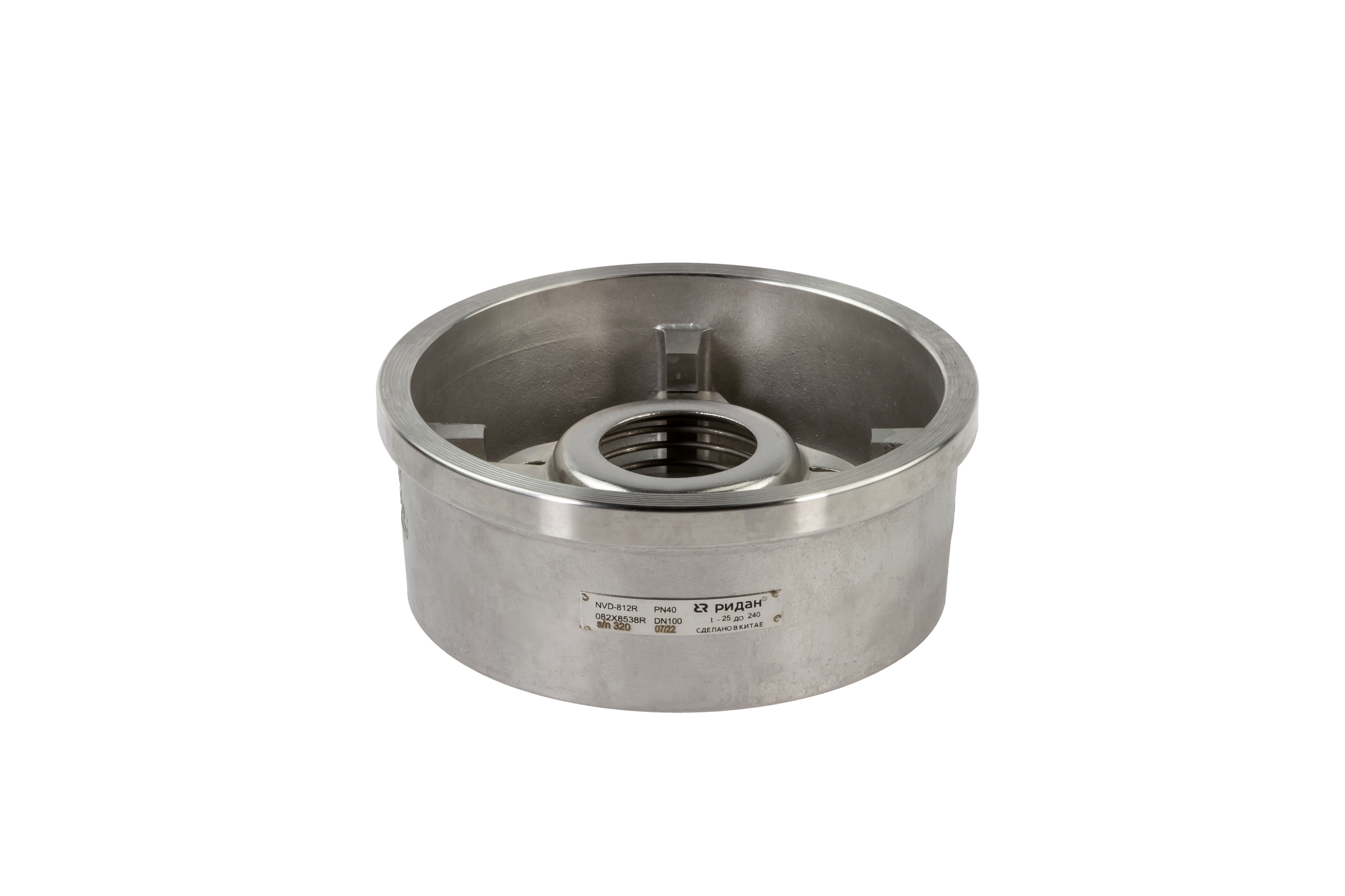 VFG-2R ������ �������������,������,������������,DN= 32,kvs=16,PN=16���,t=150,���.�����, �����