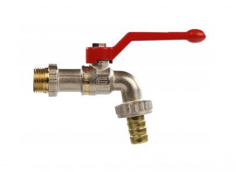 BVR-CR ������� ������� ���� � ���.�������, ��������� ��� �������.������;DN=15,PN=10,������,�����