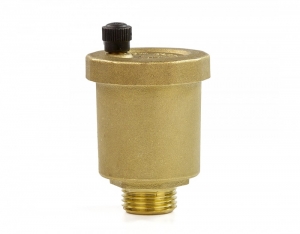 Airvent-R ��������������� ��� ������� ������� ��������� ��� �����.�������;DN=10,PN=10,������, �����