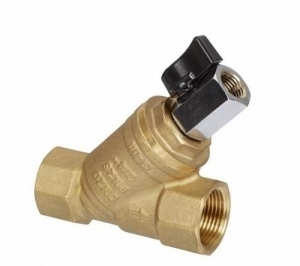 ���� ������� ��������� ��� �������� FVR,������,�����