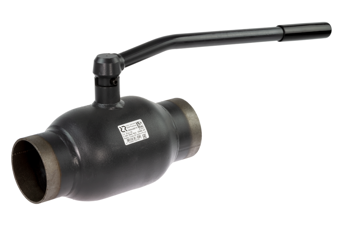 JiP-R-WW Premium ���� �������,��� ��������,��������,��.������,DN=100,PN=25,�����,�����