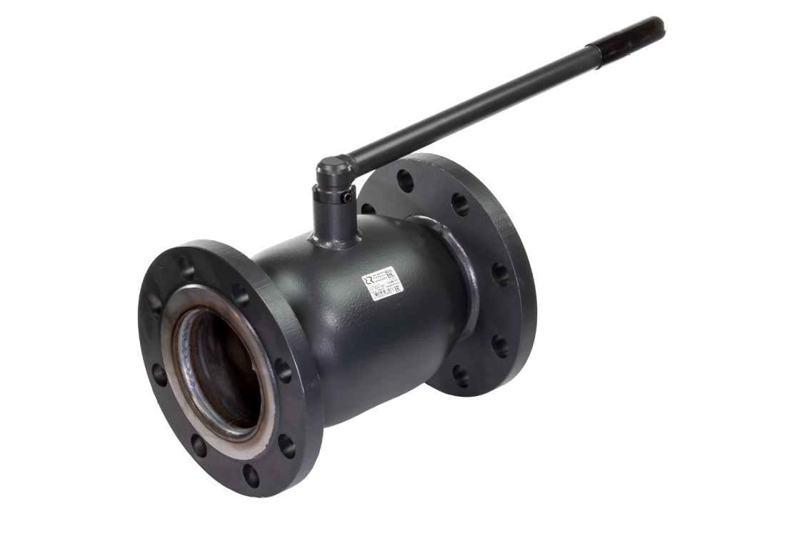 JiP-R-FF Premium ���� �������,������,� ���������,��.������,DN=100,PN=25,�����,�����