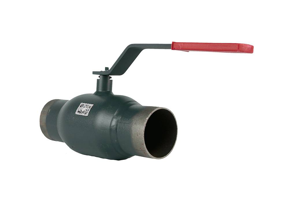 JiP-R-WW Standart ���� �������,��� ��������,��������,��.������,DN=100,PN=16,�����,�����