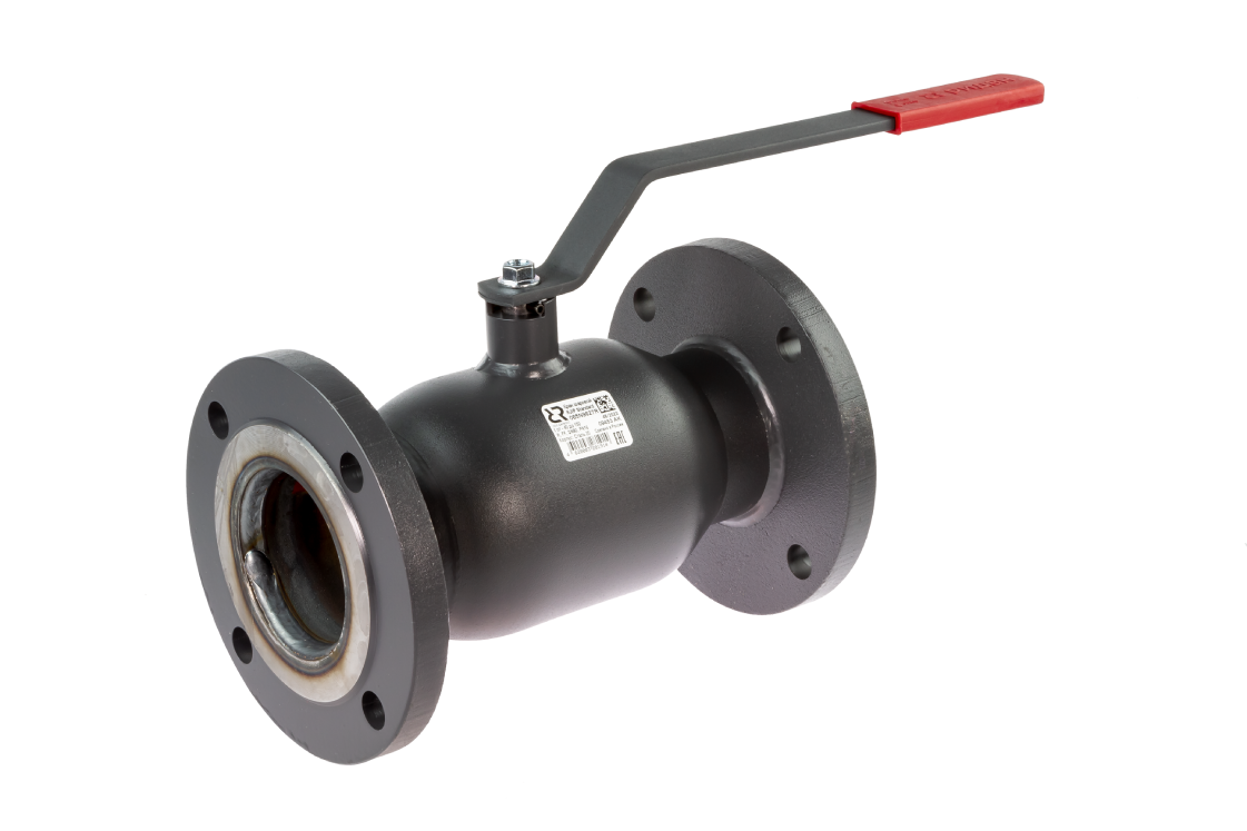 JiP-R-FF Standart ���� �������,������,� ���������,��.������,DN=100,PN=16,�����,�����