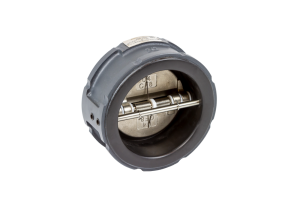 ��� �������� ������ ������������� ������������,������=�����;��������=�����,DN=600,PN=16, �����