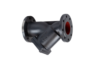 ��� ������ �������� DN100 PN16  � �������,������ GG25;�����.=200 ��, �����