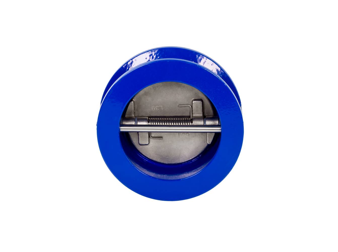 NVD-895R �������� ������ ������������� ������������,DN=100,PN=16,�����,��������-����.����� 316,�����