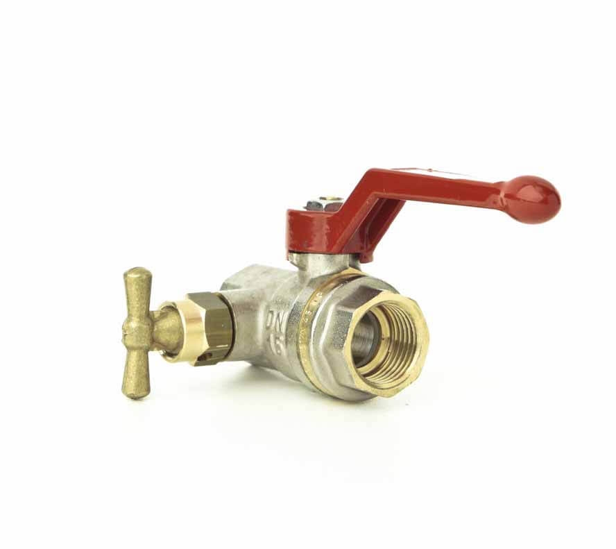 ������� �������������� ���� BVR-DR,� ����. �������