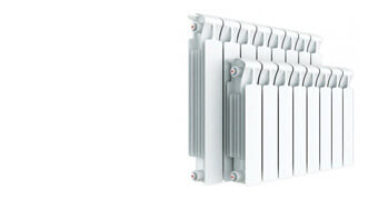 ��������������� ��������� Rifar