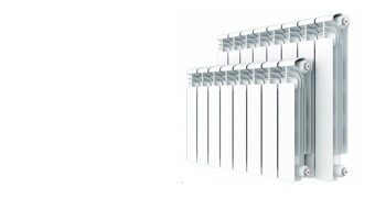 ����������� ��������� Rifar