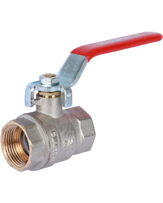 ������� ���� 3/4