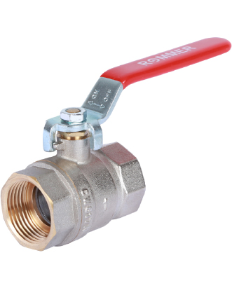 ������� ���� 1