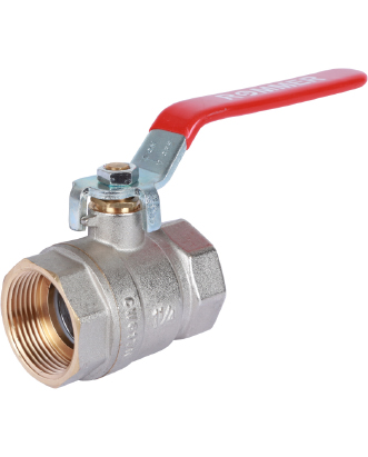 ������� ���� 1 1/4'' ��/��,����� ����� Rommer /6/24/