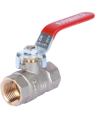 ������� ���� 1 1/2