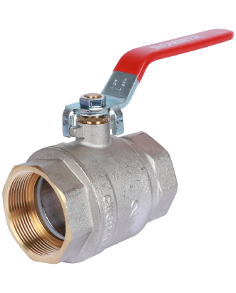 ������� ���� 2