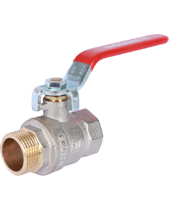 ������� ���� 3/4