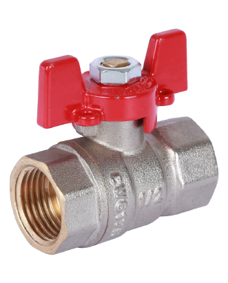 ������� ���� 1/2