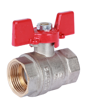 ������� ���� 3/4