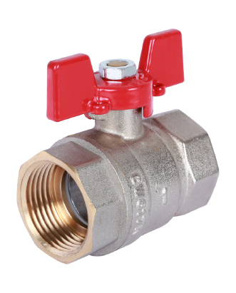 ������� ���� 1