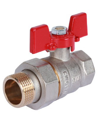 ������� ���� � ����������� 3/4