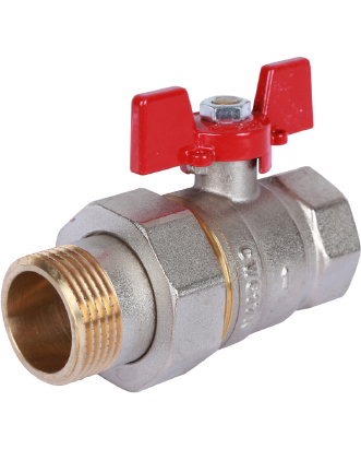 ������� ���� � ����������� 1