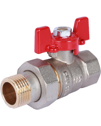 ������� ���� ������� � ����������� 1/2