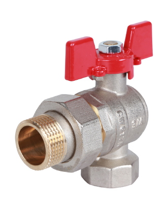 ������� ���� ������� � ����������� 3/4