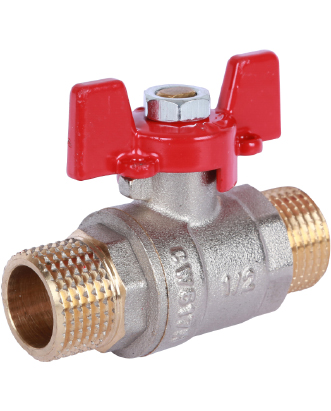 ������� ���� 1/2