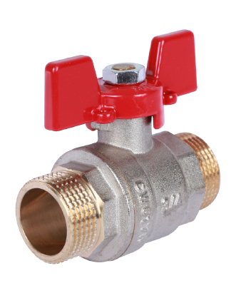 ������� ���� 3/4