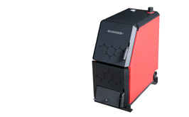 ��������������� �����