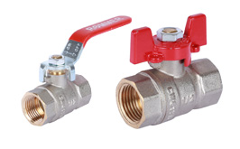 ������� �����