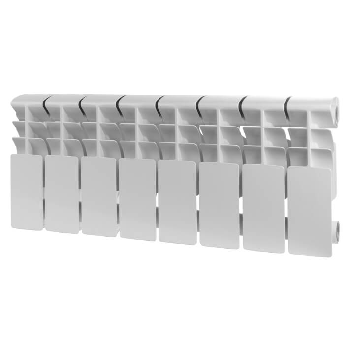 ROMMER Plus �������� ����������� 200/100, 1 ������ (�����, 83,6 ��)