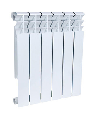 ROMMER Plus BM �������� ��������������� 200/100, 1 ������