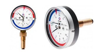 ��������������