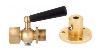 �������������� ������������