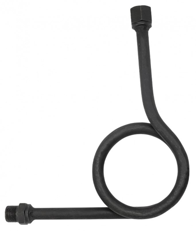 ������ �������� (�������� ������) 225-��-(� G1/2- �� G1/2) 