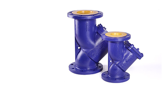 �������, ��������� �������