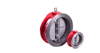 ������� ��������