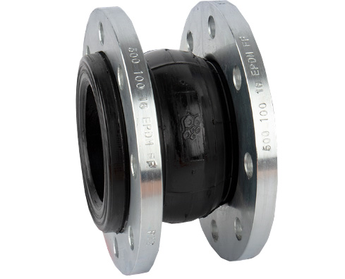 ����������� ���������������� DN032, PN16, ������ - EPDM+Nylon, ������ -�����. ���.�����, �/� �������