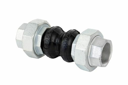 ����������� ����������������DN020, PN16, ������ - EPDM+Nylon, ��������� - ����.�����, ��-�� �������