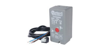 ����������� ��� ��������� ��������