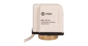 ������������������ ���������� �����������