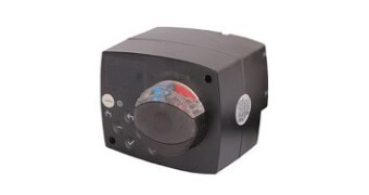 ����������� � �������� ��� ������������� ���. �����������