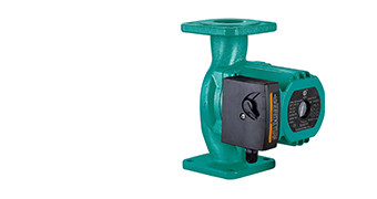 �������������� ������ SHIMGE